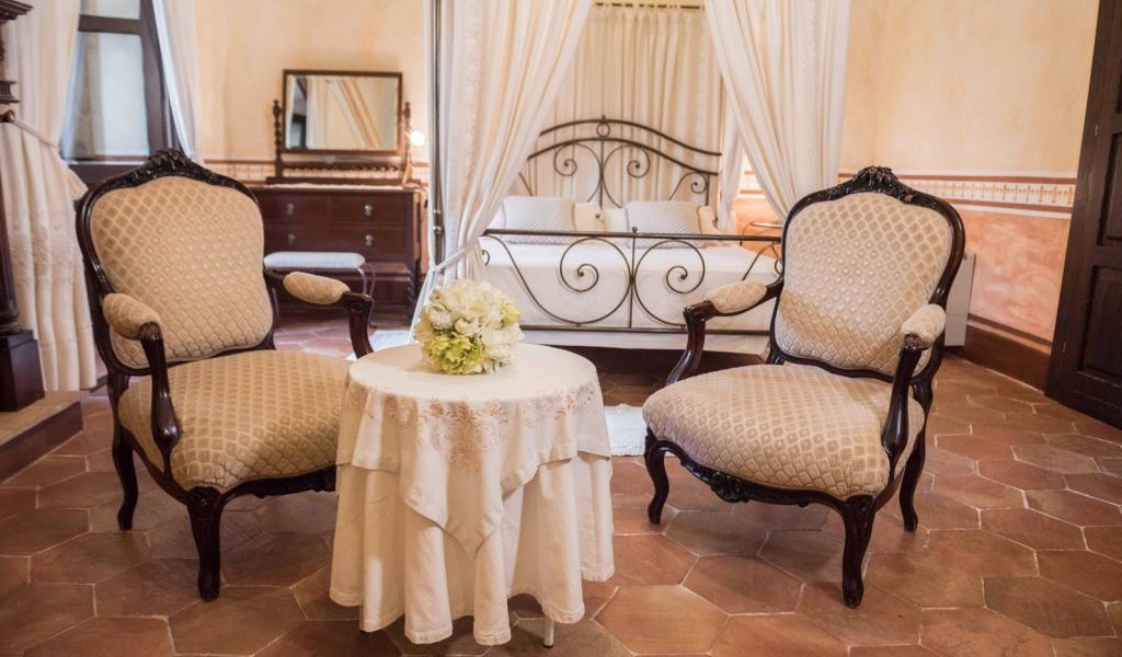 Diamante_03-1024x684