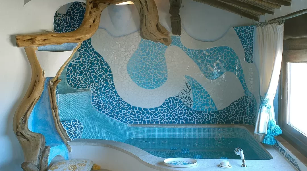 Hotel-Antico-Palathos-Orosei-cerasarda