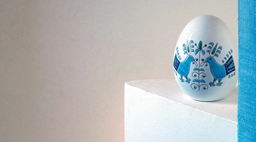 cerasarda-Hotel-Antico-Palathos-Orosei