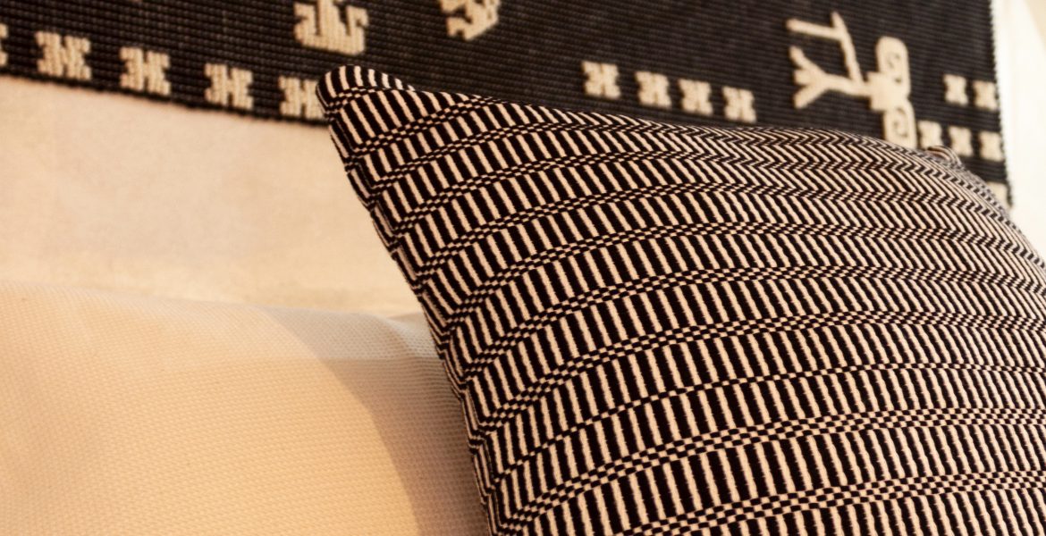 0F5452EF-63BB-4DCB-AEC1-36CA0916B49C